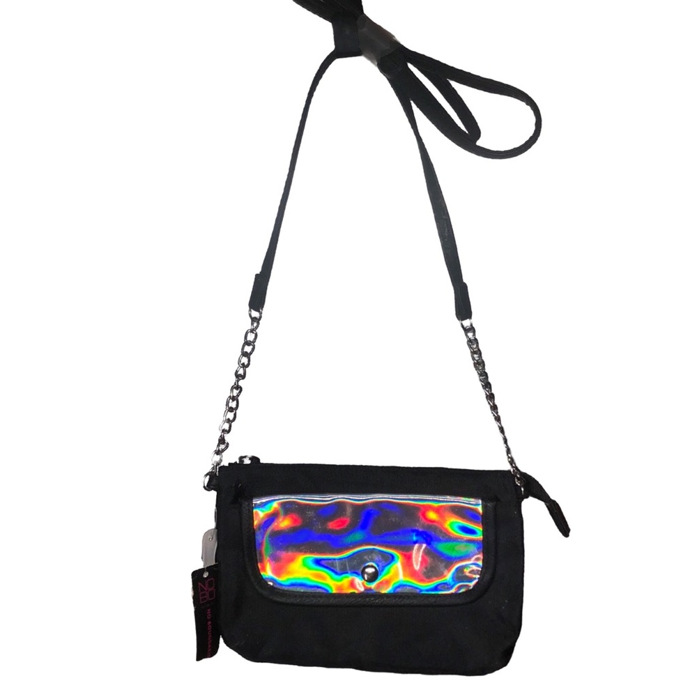 NOATD Women's Cross Body Shoulder Evening Bag. 41